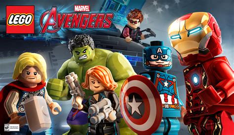 lego marvel video game|lego marvel avengers full game.